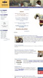 Mobile Screenshot of ntafrica.org